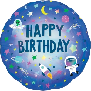 https://old.lemma.lv/7322-14618-thickbox/folija-balons-laimiga-dzimsana-diena-kosmosa-holografiskais-balons-43cm-s55.jpg