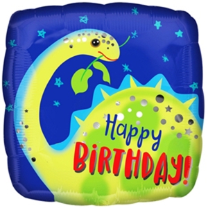 https://old.lemma.lv/7330-14626-thickbox/folija-balons-brontozauram-laimiga-dzimsanas-diena-43cm-s40.jpg