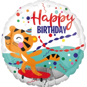 https://old.lemma.lv/7333-14629-thickbox/folija-balons-tigera-dzimsanas-diena-43cm-s40.jpg