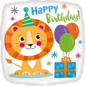 https://old.lemma.lv/7335-14631-thickbox/folija-balons-lauvas-dzimsanas-diena-43cm-s40.jpg