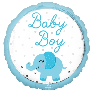 https://old.lemma.lv/7339-14635-thickbox/folija-balons-baby-boy-zilonis-zils-apals-43cm-s40.jpg