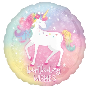 https://old.lemma.lv/7341-14637-thickbox/folija-balons-vienradza-dzimsanas-diena-pasteltonos-apals-43cm-s40.jpg