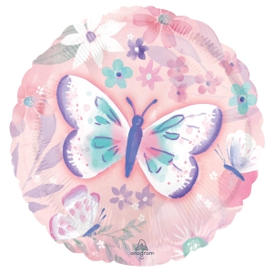 https://old.lemma.lv/7343-14639-thickbox/folija-balons-taurini-pasteltonos-apals-43cm-s40.jpg