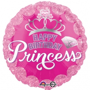 https://old.lemma.lv/7345-thickbox/princess-crown-folijas-balons-izmers-43-cm.jpg