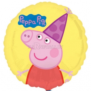 https://old.lemma.lv/7346-thickbox/peppa-pig-folijas-balons-izmers-43-cm.jpg