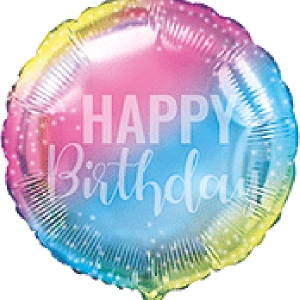 https://old.lemma.lv/7348-14645-thickbox/folija-balons-dzimsanas-diena-gradients-48-cm-s40.jpg