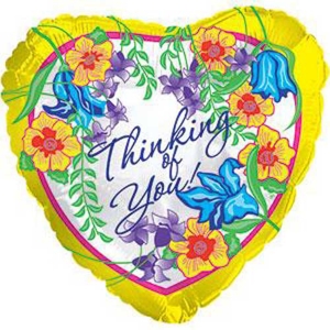 https://old.lemma.lv/7350-14647-thickbox/folija-balons-domasana-par-tevi-rokraksta-fonts-48-cm-s40.jpg