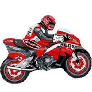 https://old.lemma.lv/7356-14653-thickbox/folijas-helija-balons-saciksu-motocikls-liela-figura-70-x-84-cm-fm1.jpg