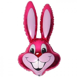 https://old.lemma.lv/7358-14657-thickbox/balons-folijas-zakis-roza-liela-figura-90-x-58-cm-fm1.jpg