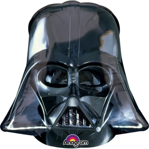 https://old.lemma.lv/7360-14659-thickbox/folija-balons-zvaigznu-kari-darth-vader-liela-figura-63-x63-cm-p38.jpg