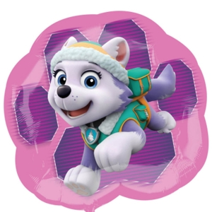 https://old.lemma.lv/7363-14662-thickbox/liela-figura-paw-patrol-girls-p38-63-x-58cm.jpg