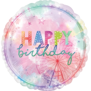 https://old.lemma.lv/7364-14663-thickbox/folijas-helija-balons-dzimsanas-dienas-akvarelis-apals-71-x-71-cm-p35.jpg