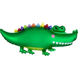 https://old.lemma.lv/7369-14668-thickbox/folija-balons-laimigs-aligators-106-cm-x-48-cm-liela-fugura-p35.jpg
