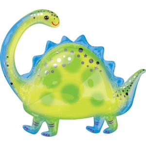 https://old.lemma.lv/7370-14669-thickbox/folija-balons-brontosaurus-81-cm-x-68-cm-liela-fugura-p35.jpg