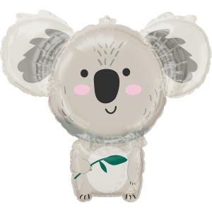 https://old.lemma.lv/7371-14670-thickbox/folija-balons-koala-71-x-63-cm-liela-fugura-p35.jpg