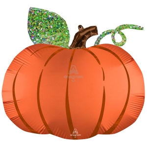 https://old.lemma.lv/7372-14671-thickbox/folija-balons-kirbis-63-cm-x-60-cm-liela-fugura-p35.jpg