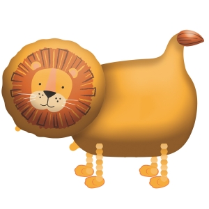 https://old.lemma.lv/7378-14677-thickbox/staigajoss-balons-lauva-96-cm-x-59-cm.jpg