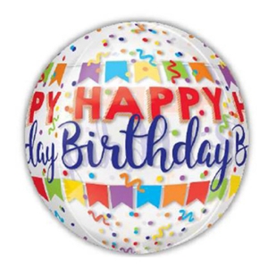 https://old.lemma.lv/7381-14680-thickbox/caurspidigs-helija-balons-dzimsanas-dienas-baneris-orbz-40-x-40cm-g20.jpg