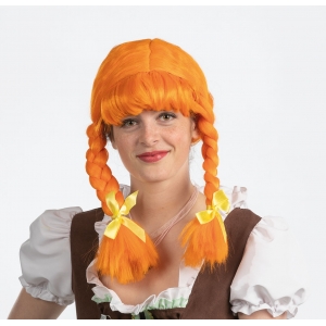 https://old.lemma.lv/7390-14581-thickbox/octoberfest-paruka-oranzha-ar-cholku.jpg
