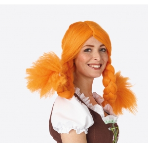 https://old.lemma.lv/7391-14585-thickbox/octoberfest-paruka.jpg