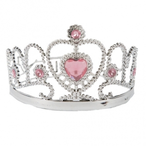 https://old.lemma.lv/7394-14590-thickbox/tiara-kronis-ar-roza-dargakmeniem-sudraba.jpg