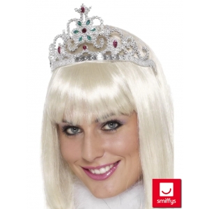 https://old.lemma.lv/7401-14594-thickbox/princeses-tiara-kronis-ar-dimantiem-sudraba.jpg