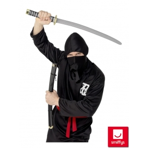 https://old.lemma.lv/7412-14598-thickbox/katana-zobens-un-maksts.jpg