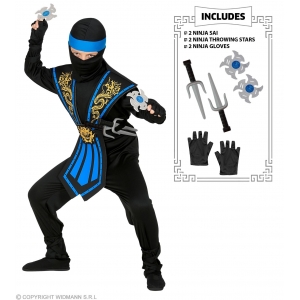 https://old.lemma.lv/7433-14932-thickbox/-kombat-ninja-ar-ierociem-puisu-kostims-kombinezons-prieksauts-josta-roku-un-kaju-saites-galvas-maska-un-lakats-cimdi-zils-116cm.jpg