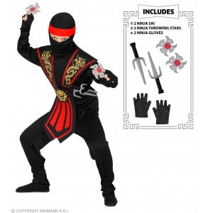 https://old.lemma.lv/7436-14917-thickbox/-kombat-ninja-ar-ierociem-puisu-kostims-kombinezons-prieksauts-josta-roku-un-kaju-saites-galvas-maska-un-lakats-cimdi-sarkans-11.jpg
