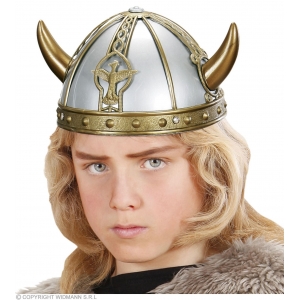 https://old.lemma.lv/7452-15032-thickbox/-vikingu-kivere-cieta-plastmasa.jpg