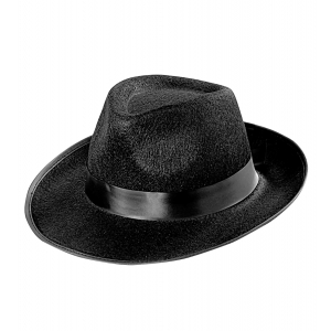 https://old.lemma.lv/7458-15098-thickbox/gangstera-cepure-filca.jpg