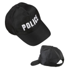 Policista beisbola cepurīte