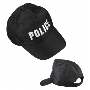 https://old.lemma.lv/7462-15108-thickbox/policista-beisbola-cepurite.jpg