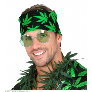 https://old.lemma.lv/7485-14903-thickbox/-ganja-bandana-55-x-55-cm-100-kokvilna.jpg