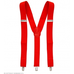 https://old.lemma.lv/7492-15030-thickbox/sarkanie-biksturi-ipasi-garie-lidz-115-120-cm.jpg