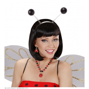 https://old.lemma.lv/7503-15018-thickbox/stipina-ar-melnam-antenam-25-cm.jpg