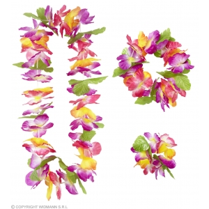 https://old.lemma.lv/7506-15054-thickbox/havajiesu-virtenes-komplekts-krelles-vainags-aproce-maui.jpg