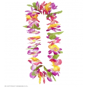 https://old.lemma.lv/7508-15050-thickbox/havajiesu-krelles-maui.jpg