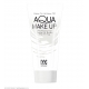 "WHITE AQUA MAKEUP IN TUBE" - 30 ml 