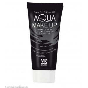 https://old.lemma.lv/7524-14754-thickbox/-black-aqua-makeup-in-tube-30-ml.jpg