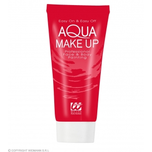 https://old.lemma.lv/7525-14749-thickbox/-red-aqua-makeup-in-tube-30-ml.jpg