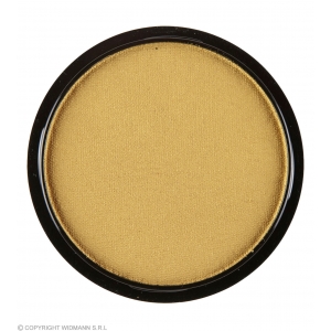 https://old.lemma.lv/7526-15061-thickbox/-metallic-gold-aqua-makeup-15-g.jpg