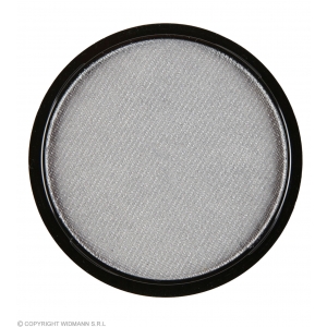 https://old.lemma.lv/7527-15063-thickbox/-metallic-silver-aqua-makeup-15-g.jpg