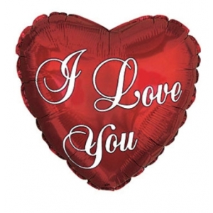 https://old.lemma.lv/7532-15165-thickbox/folijas-sirds-formas-balons-ily-script-sarkams-43-cm.jpg
