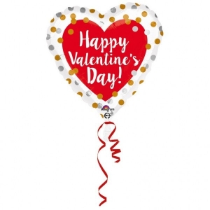 https://old.lemma.lv/7537-15170-thickbox/folijas-sirds-formas-balons-HVD-Gold-and-Silver-Dots-43-cm.jpg