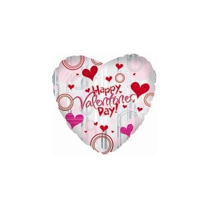 https://old.lemma.lv/7538-15172-thickbox/Folijas-sirds-formas-balons-Valentina-Dienai-Fun-Pattern-43-cm.jpg