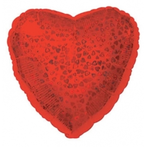 https://old.lemma.lv/7539-15173-thickbox/Sirds-formas-folija-balons-ar-sirsninu-rakstu-sarkans-43-cm.jpg