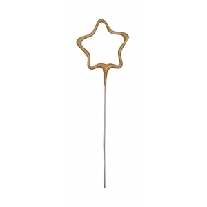 https://old.lemma.lv/7548-15307-thickbox/brinumsvecite-zvaigznes-forma-17-8-cm-zelta.jpg