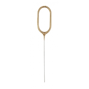 https://old.lemma.lv/7550-15291-thickbox/brinumsvecite-0-cipara-forma-17-8-cm-zelta.jpg