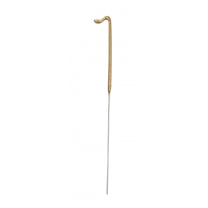 https://old.lemma.lv/7551-15322-thickbox/brinumsvecite-1-cipara-forma-17-8-cm-zelta.jpg